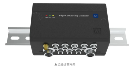 辉泰科技携手2021上海智能维护技术展，引领网络工程设计新浪潮