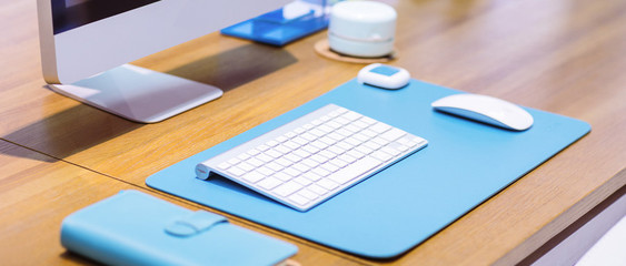 网络教育中的网络工程设计