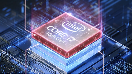 网络数字工厂的基石 工控机与网络工程设计的融合与创新