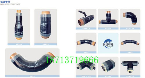 海西蒙古族藏族自治州网络工程设计中的优选涂塑钢管厂家引荐